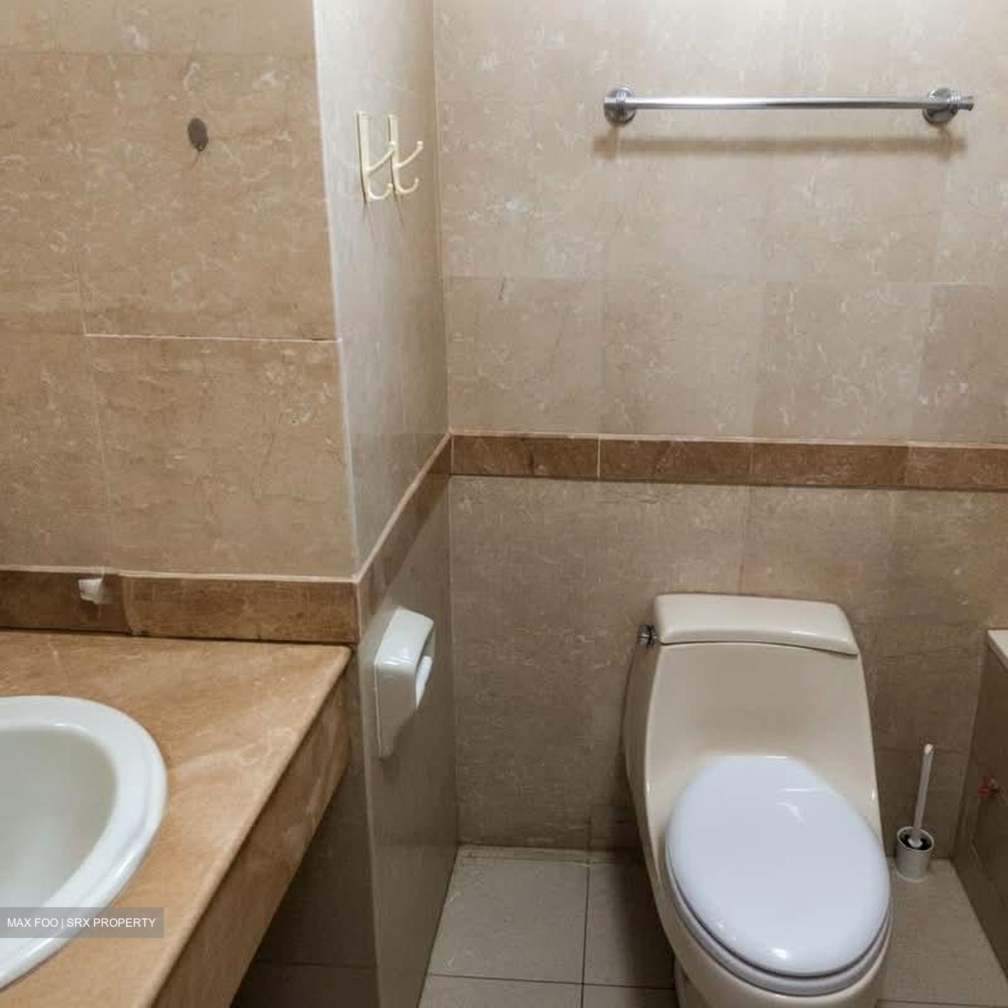 Tanglin Regency (D10), Condominium #601610121